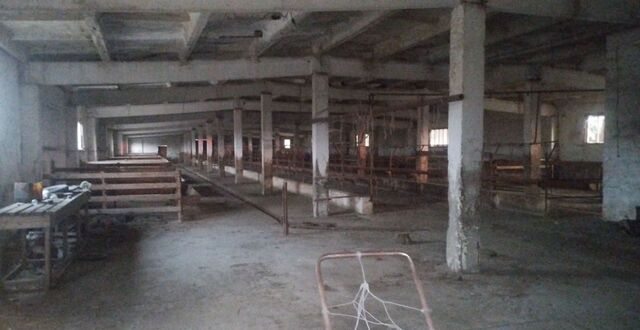 ул Заречная сельсовет Таловский, Кочубей фото