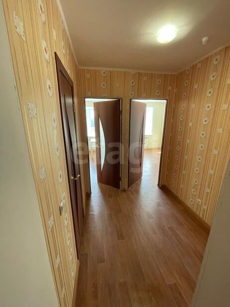 квартира р-н Дзержинский г Кондрово ул Коммуны 12 фото 12