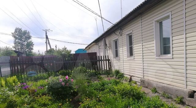 ул Стахановская 39 фото