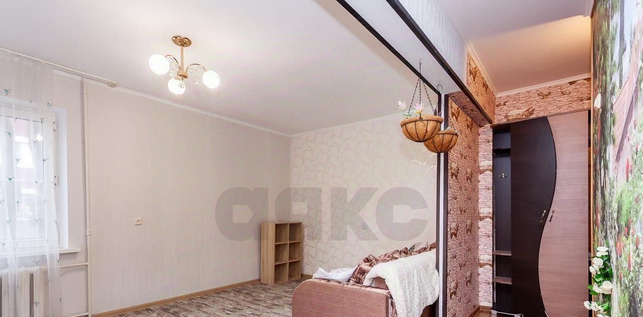 квартира г Краснодар р-н Центральный ул им. Котовского Западный фото 9