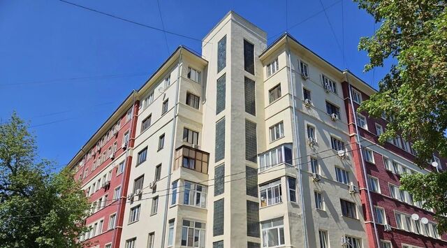 метро Савеловская ул Расковой 23а фото