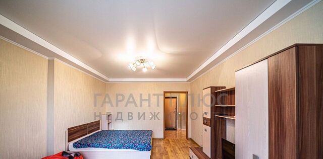 р-н Октябрьский дом 15в фото