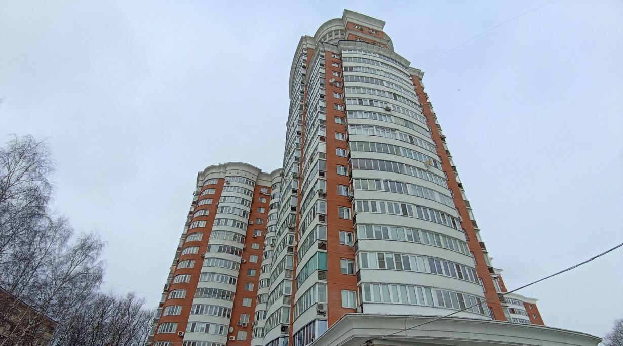 гараж г Бийск ул Михаила Кутузова 11/4 фото 2