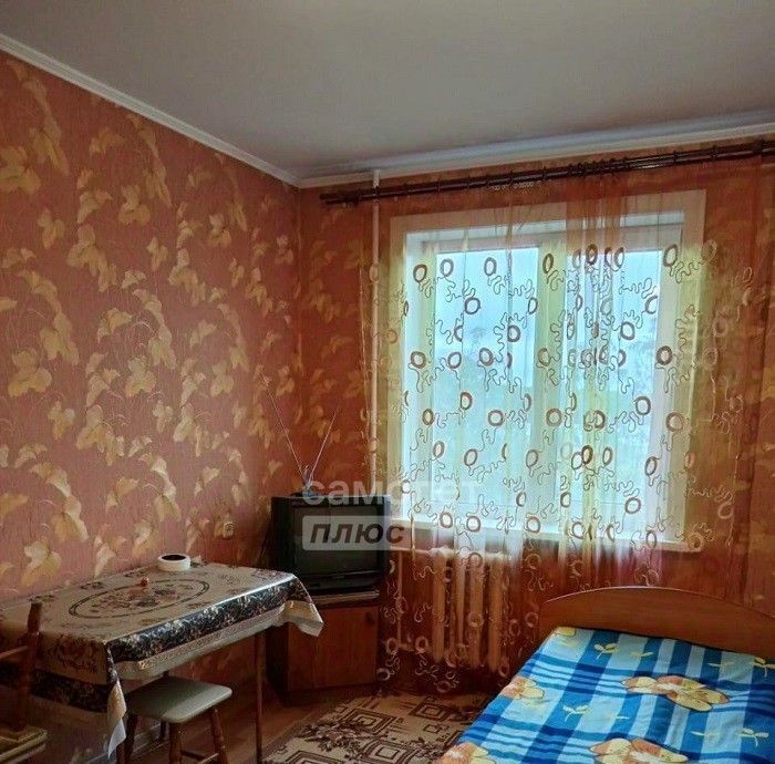квартира г Южно-Сахалинск ул Сахалинская 102 фото 6