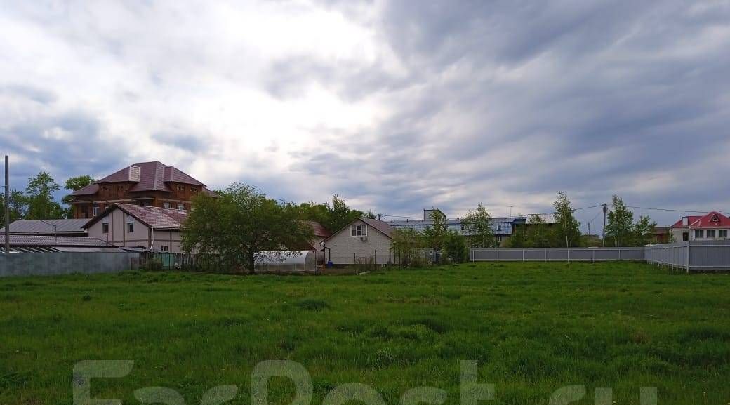 офис г Хабаровск р-н Железнодорожный ул Княжничная фото 1