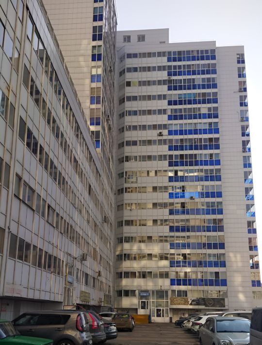 квартира г Томск р-н Октябрьский ул Большая Подгорная 87 фото 1