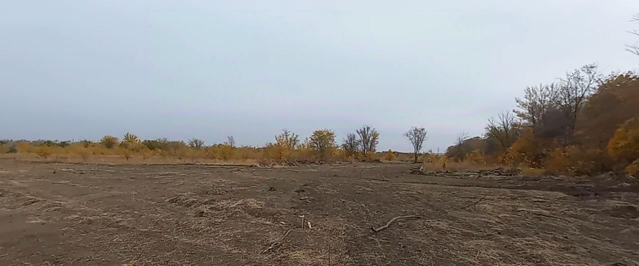 земля г Саратов р-н Заводской ул им Дмитрия Баканова фото 3
