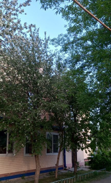 квартира г Яровое ул Заводская 12 фото 11