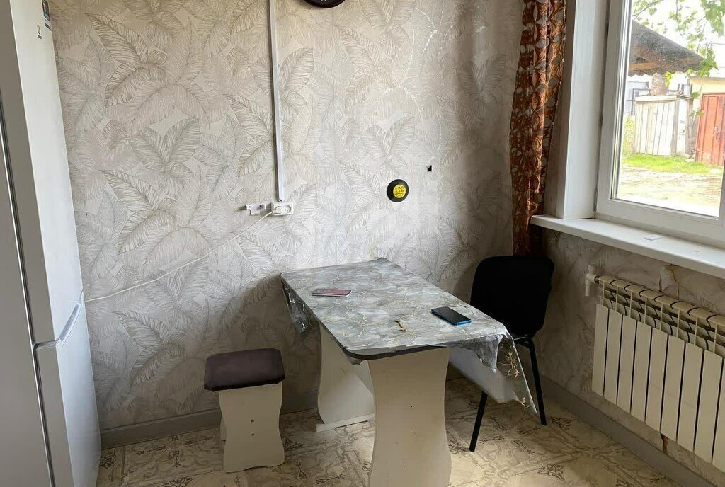 квартира г Якутск Загородный квартал ул Рихарда Зорге 7/1 фото 2