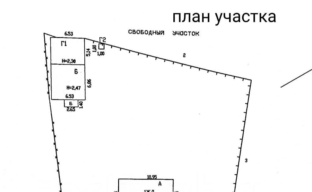 дом г Хабаровск р-н Индустриальный ул Верхоянская 54 фото 2
