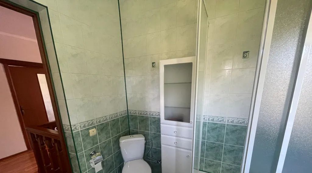 дом г Калининград р-н Центральный снт тер.Калачево ул Калачева 24 фото 17