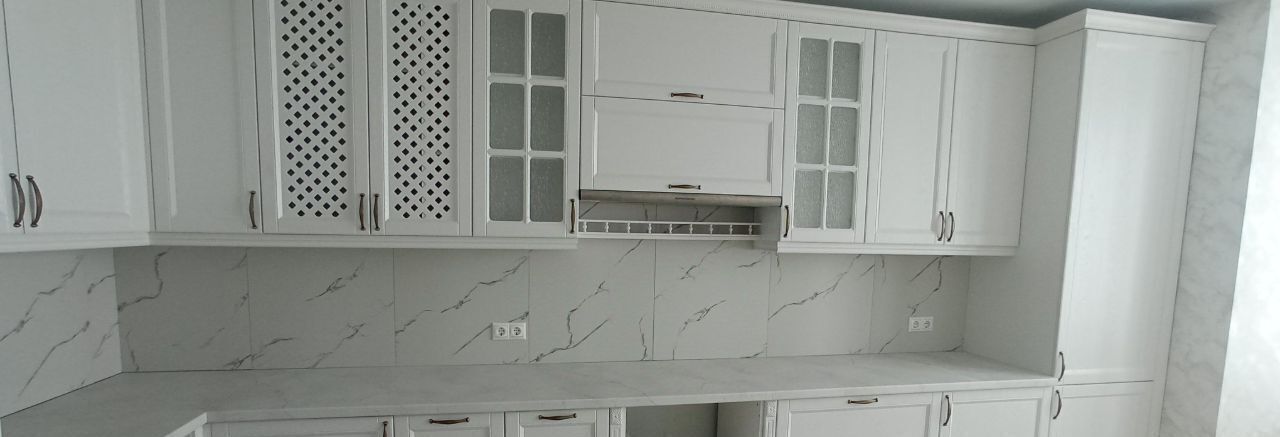 квартира г Рязань р-н Советский ул Быстрецкая 18к/2 фото 22