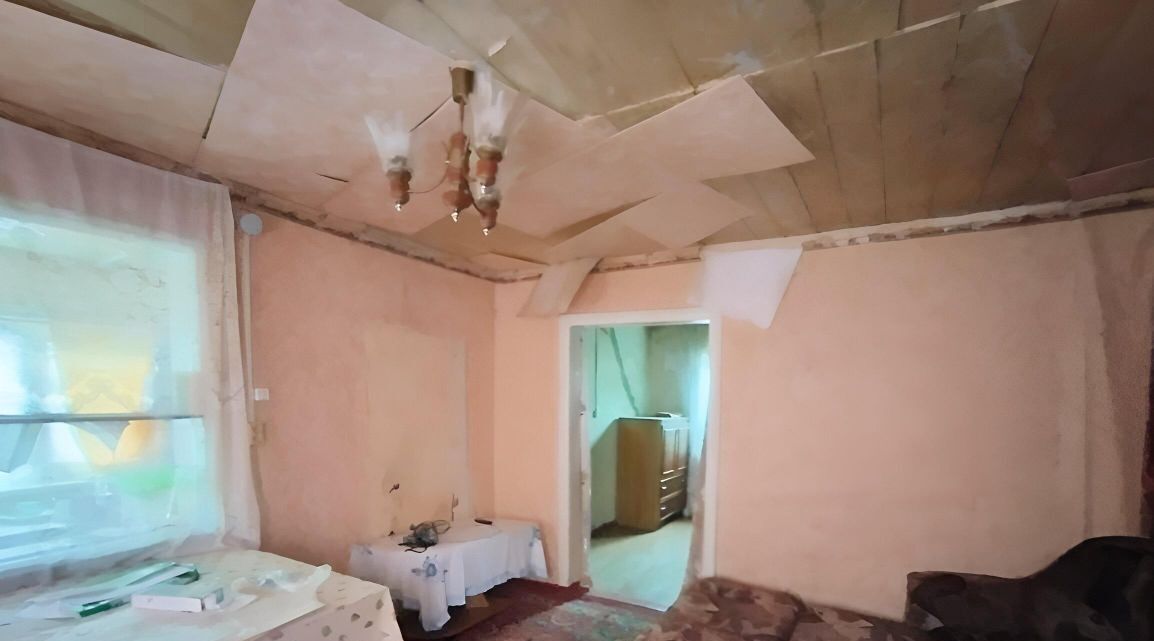 дом г Шахты ул Милиционная фото 8
