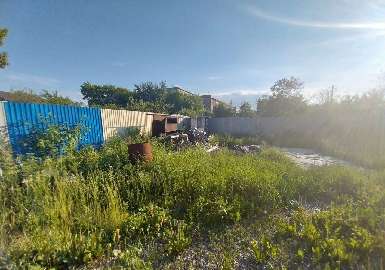 дом г Челябинск р-н Тракторозаводский Тракторосад 1-2 сад 2 фото 4