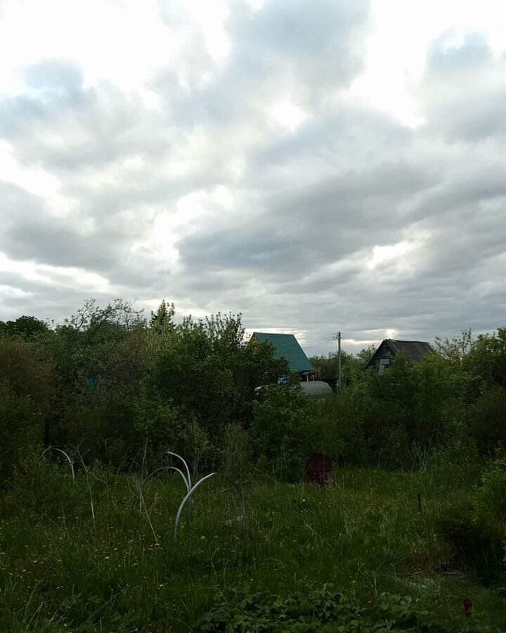 дом г Уфа д Зинино р-н Октябрьский фото 7