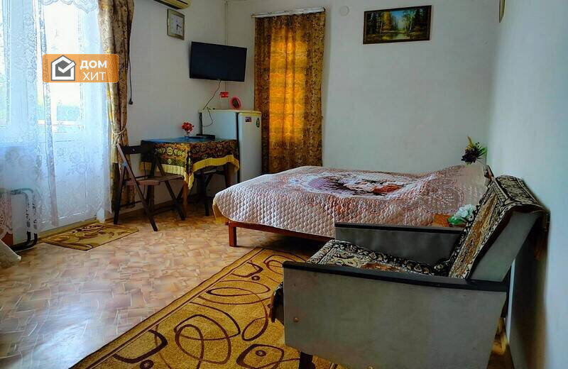 общепит, отдых г Саки ТСН Садовод, Цветочная улица, 10 фото 23