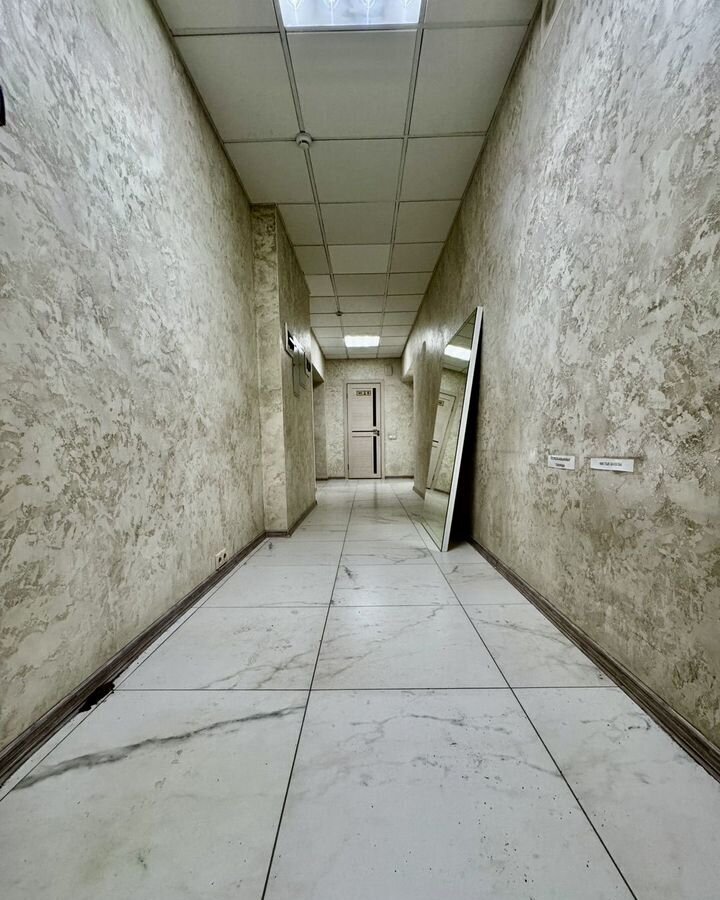 свободного назначения г Барнаул р-н Центральный ул Анатолия 35а фото 18