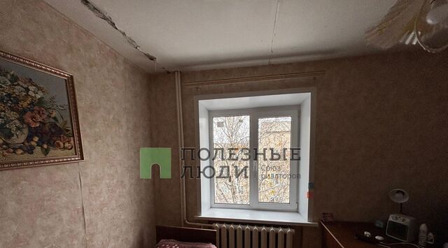 р-н Советский дом 4б фото