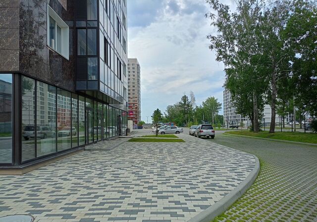 Золотая Нива ул Коминтерна 120 фото