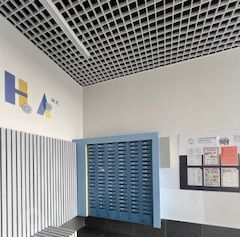 квартира г Екатеринбург р-н Чкаловский Ботаническая ул Дорожная 18 фото 5