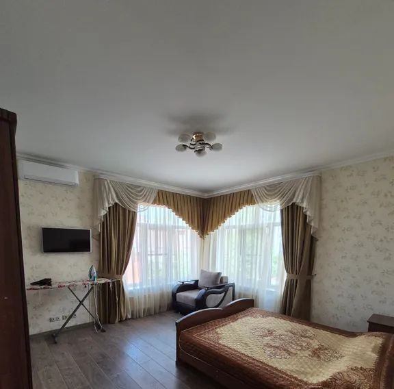 дом г Кисловодск ул Терская 11 фото 3