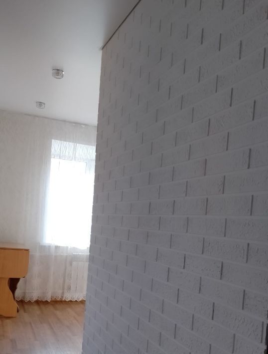 квартира г Рубцовск ул Громова 4 фото 7