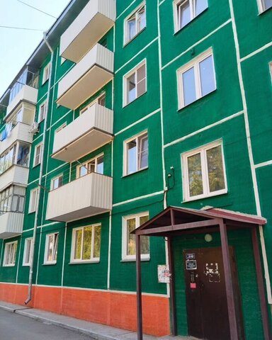 дом 47 Площадь Маркса фото