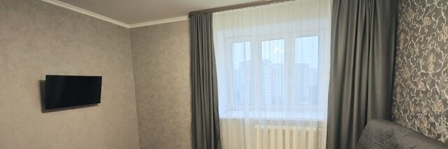 ул Студенческая 21 фото