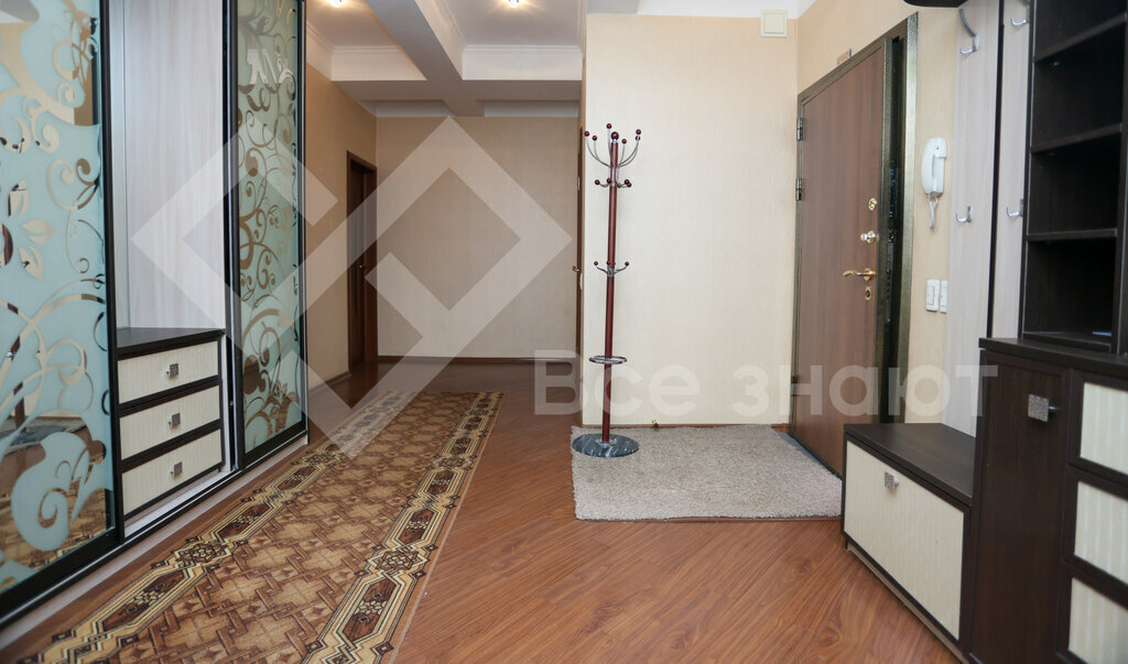 квартира г Челябинск р-н Курчатовский ул Молодогвардейцев 32 фото 23