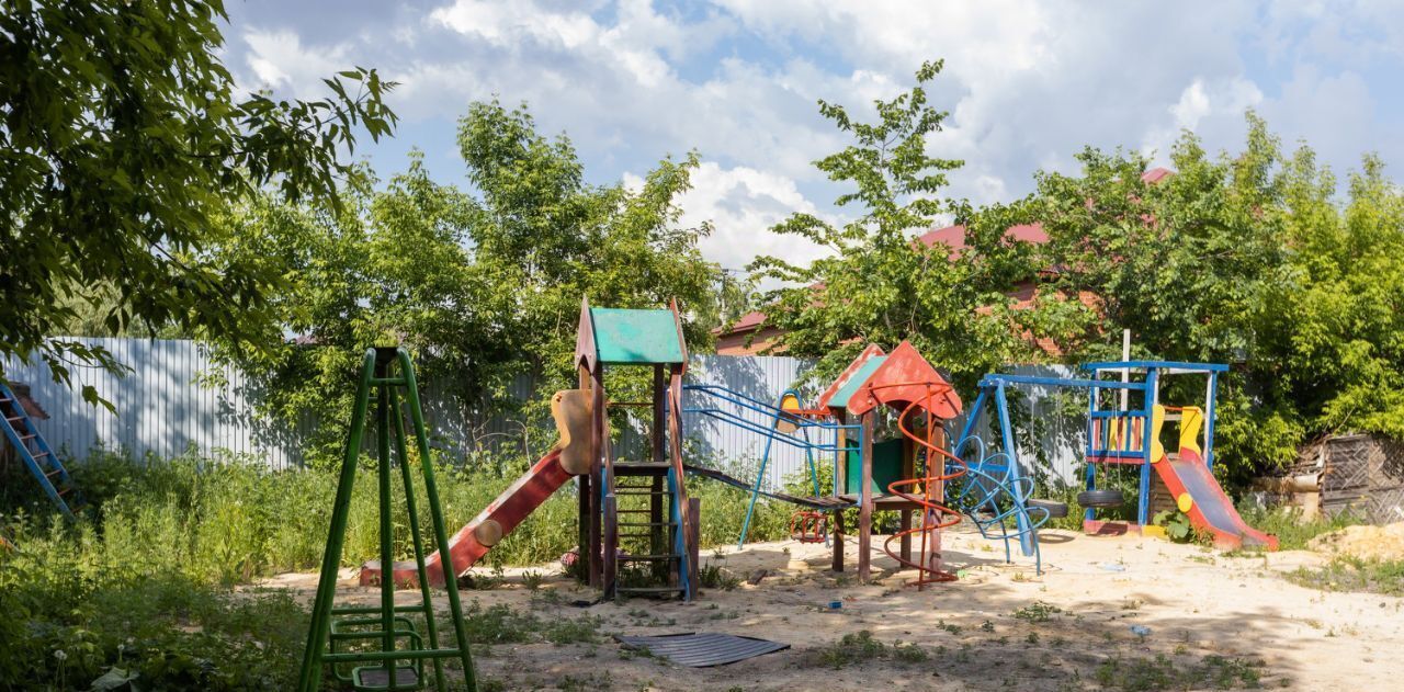 квартира г Челябинск п Шершни р-н Центральный ул Заводская (АМЗ) 8а фото 27