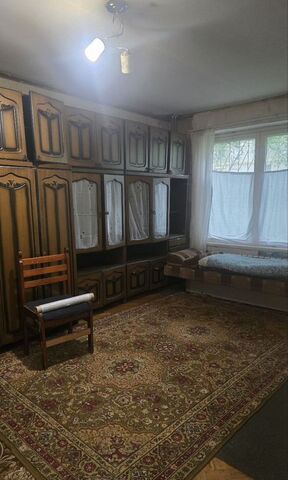 метро Беляево ул Академика Арцимовича 3к/3 фото