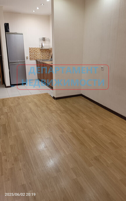 квартира г Димитровград ул Московская 60а фото 3