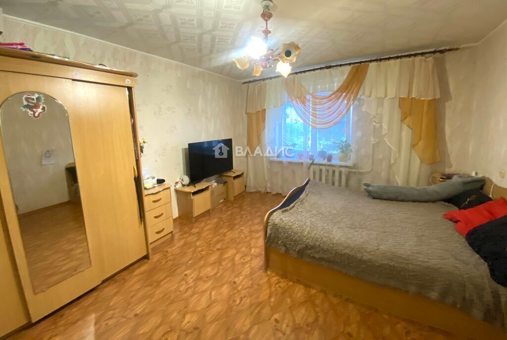 квартира г Пенза ул Сумская 3 фото 5