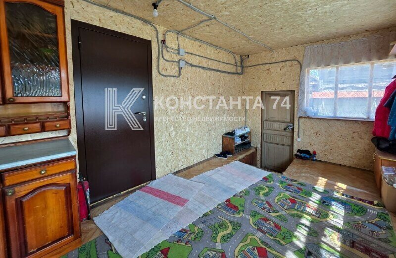 дом г Миасс ул Ленина 148 фото 22