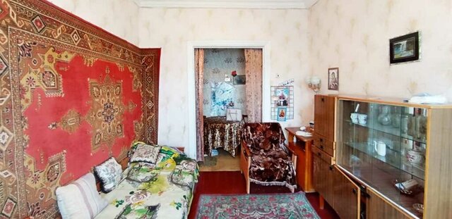 улица Максима Горького, 19 фото