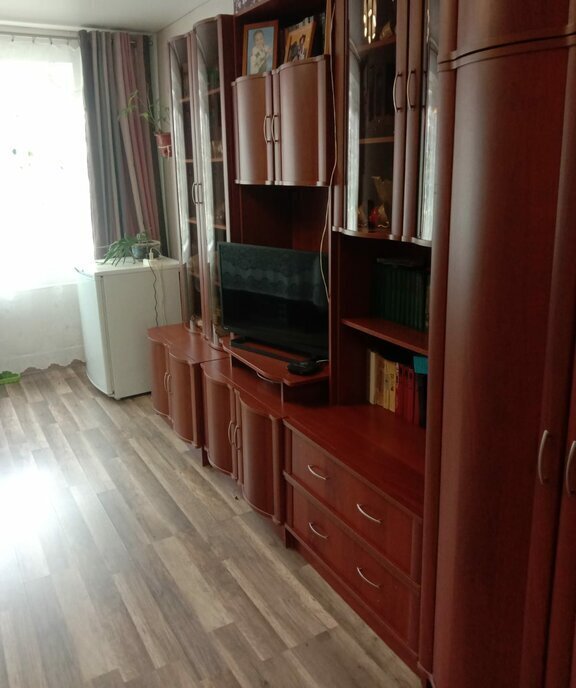 квартира г Саратов р-н Заводской ул Кавказская 13 фото 11