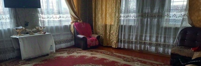 дом г Батайск ул Минская 56а фото 11