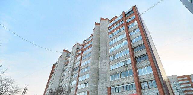 торговое помещение р-н Кировский Степановка ул Богдана Хмельницкого 43 фото
