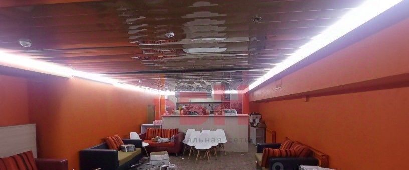 свободного назначения г Самара Алабинская ул Водников 26 фото 1