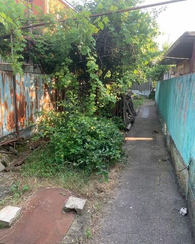 р-н Центральный ул им. Чапаева фото