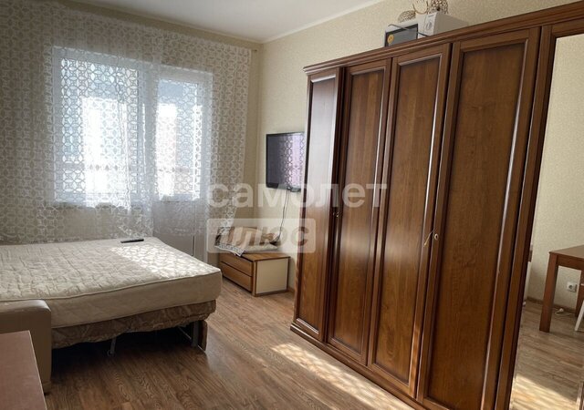 ул Замятинская 11/2 Тюменская обл. фото