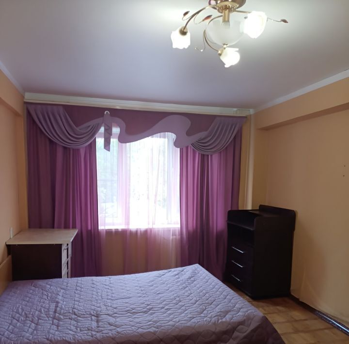 квартира г Армавир ул Маркова 329 фото 4