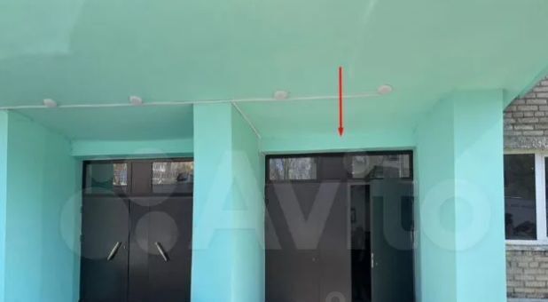 свободного назначения г Коломна ул Дзержинского 5а Окский фото 2