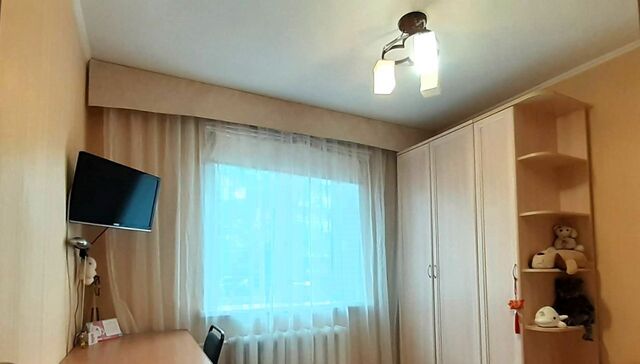 ул Железнодорожная 4/1 фото
