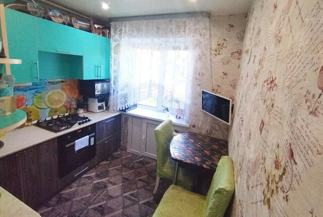 ул Мира 1 Автозаводская фото