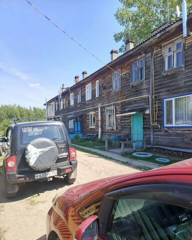 ул Космодемьянской 5 фото