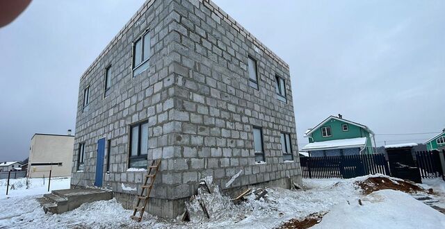 направление Ленинградское (северо-запад) ш Ленинградское 26 км, Московская обл., г. о. Солнечногорск, д. Дурыкино фото