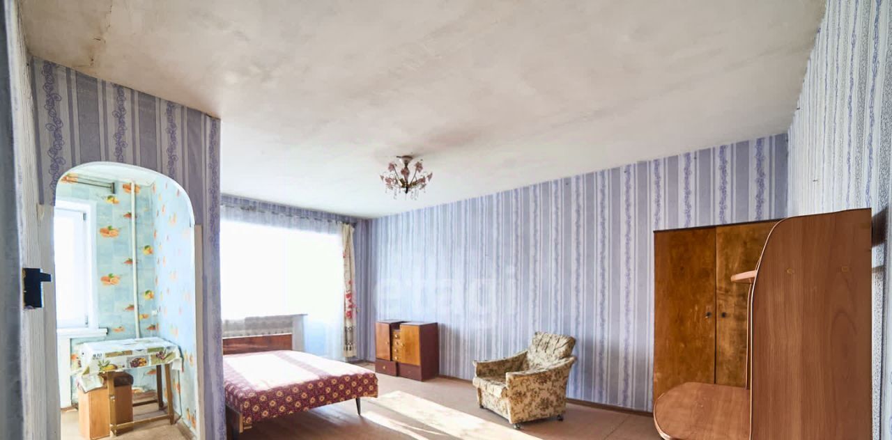 квартира г Стерлитамак ул Худайбердина 146 фото 1