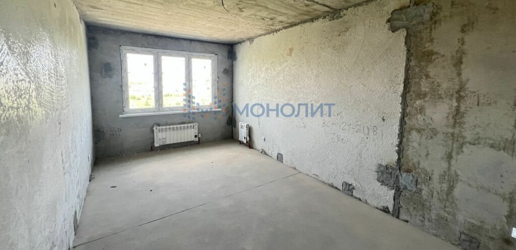 квартира г Чебоксары б-р Солнечный 38 жилой район «Солнечный» фото 2