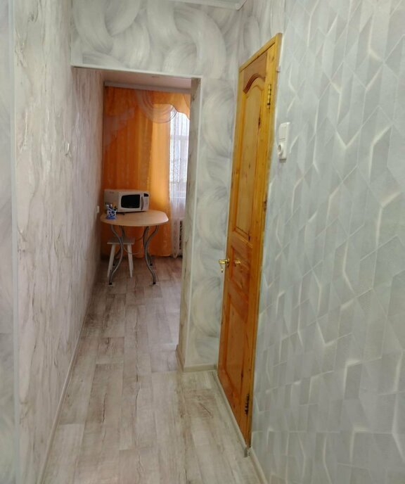 квартира г Салават ул Губкина 28 фото 4